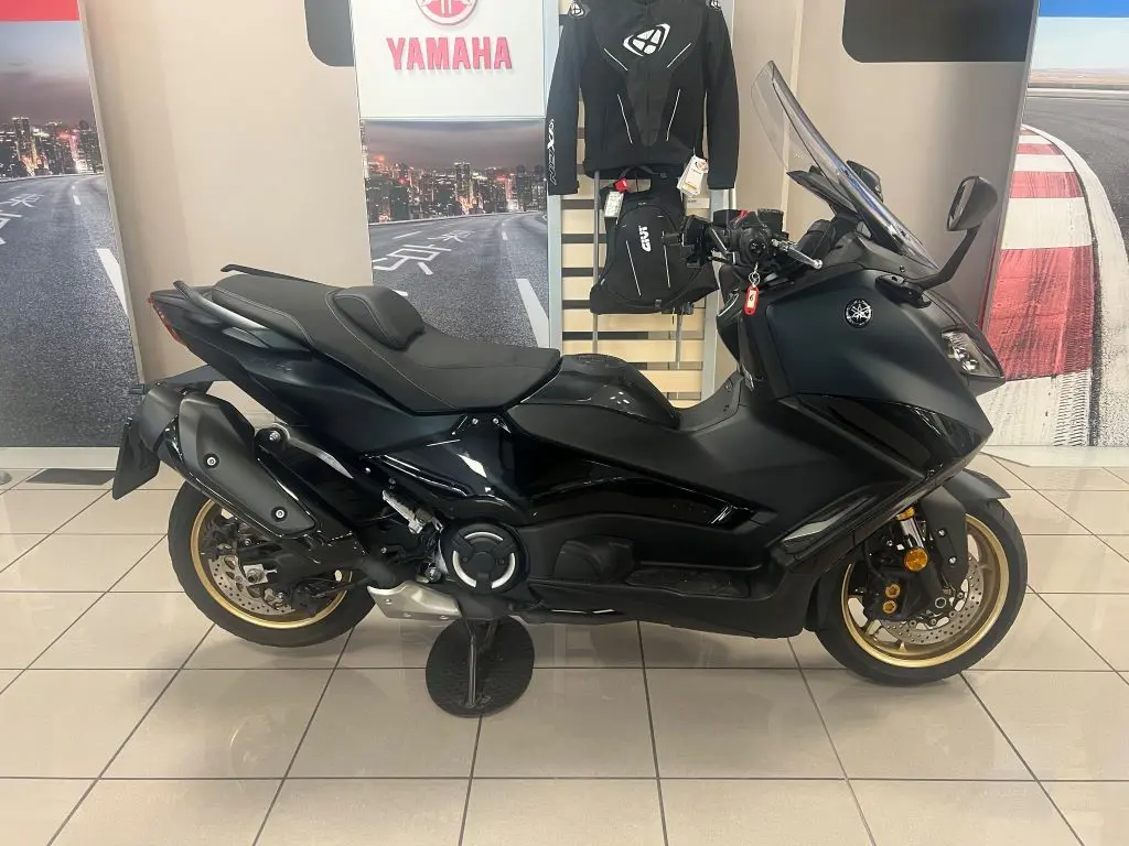 Tmax 6.jpg