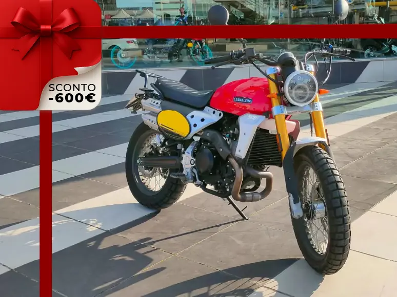 Fantic Caballero 500 Scrambler.jpg