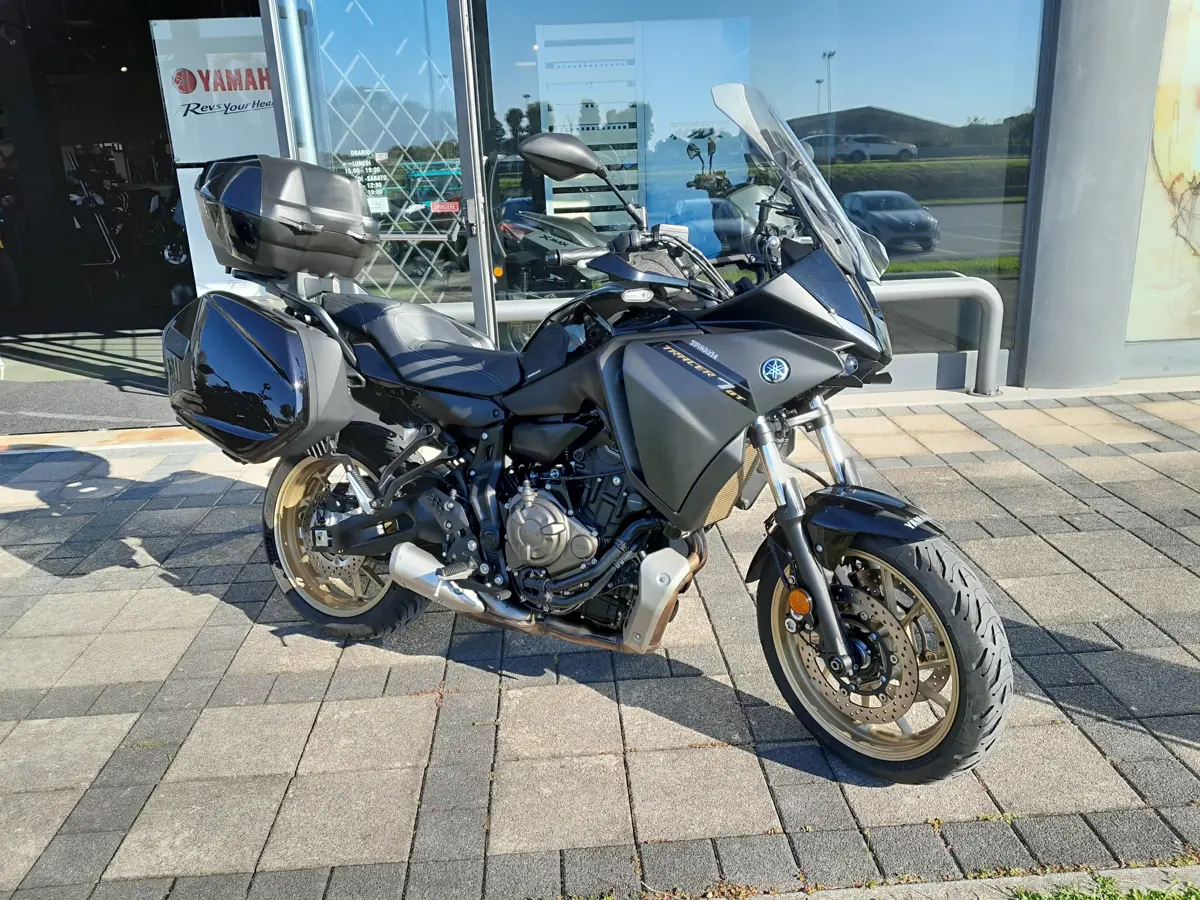 20251018_103526_resized - Copia.jpg