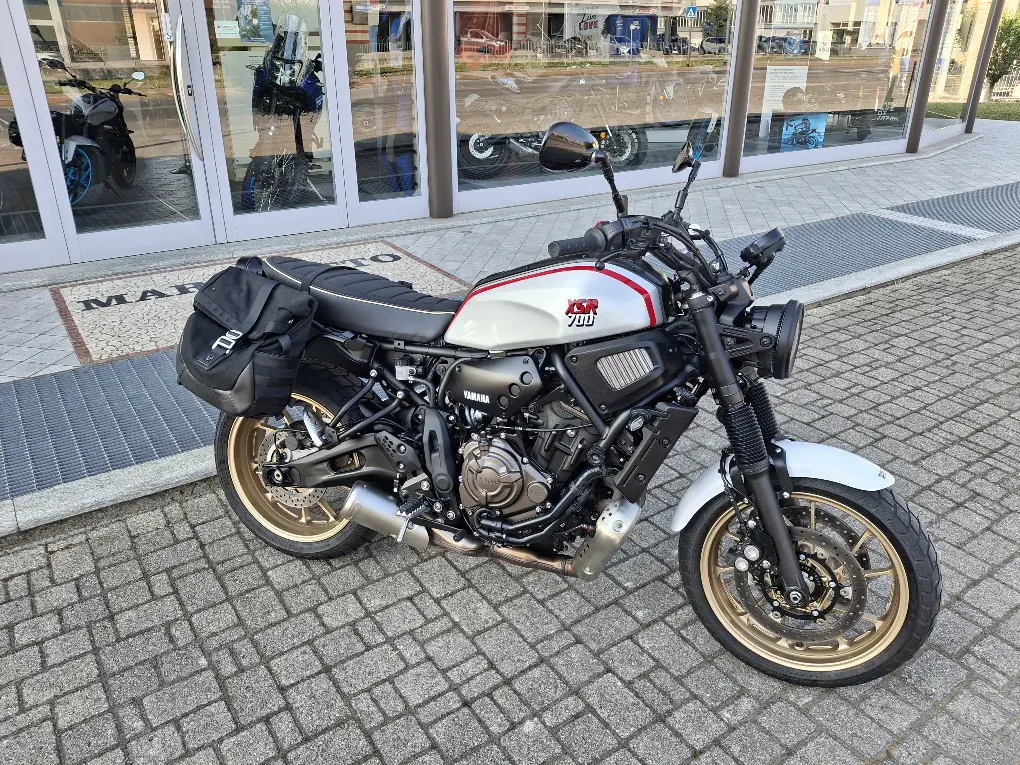 XSR 700 TRIBUTE 2023.jpg