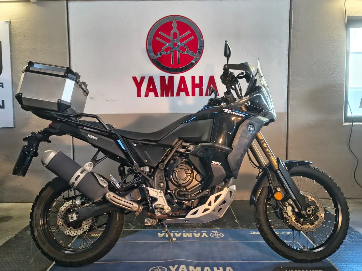 WhatsApp Image 2026-03-24 at 16.31.36 (4).jpeg