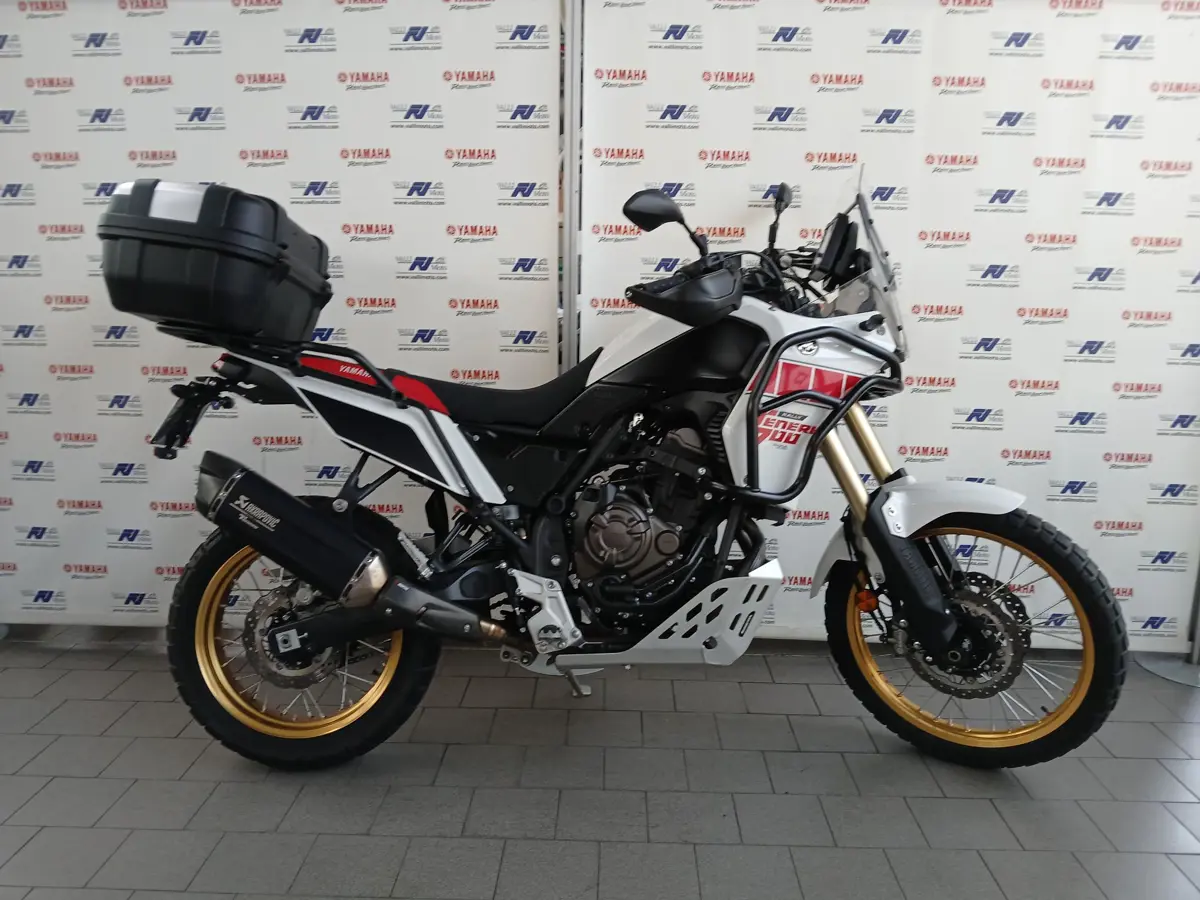 TENERE EF81342 1.jpg