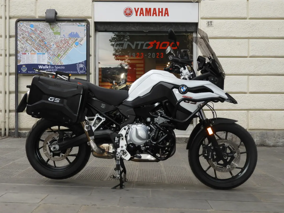 DSCN8326.JPG