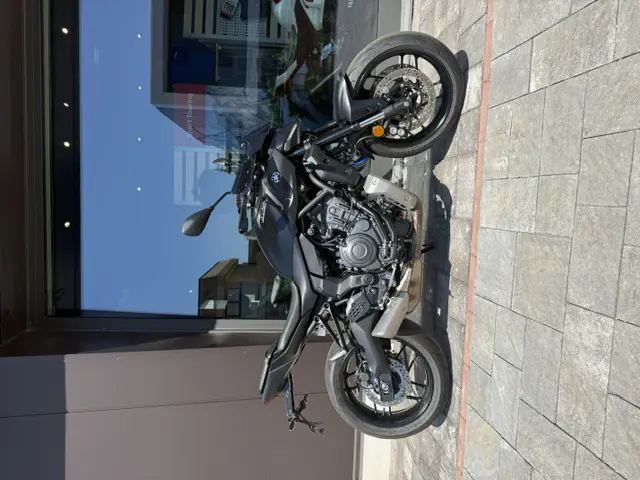 image0.jpeg