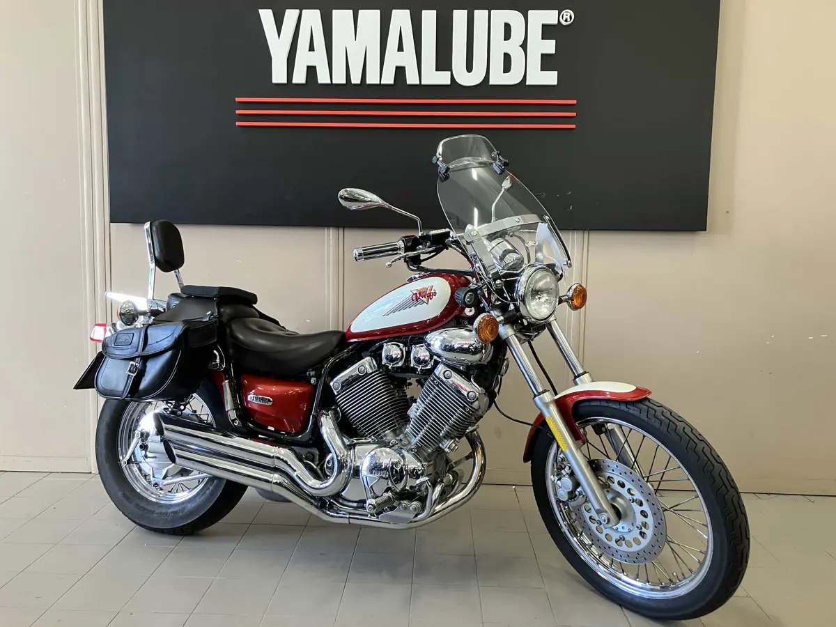 Virago 535 (3).jpg