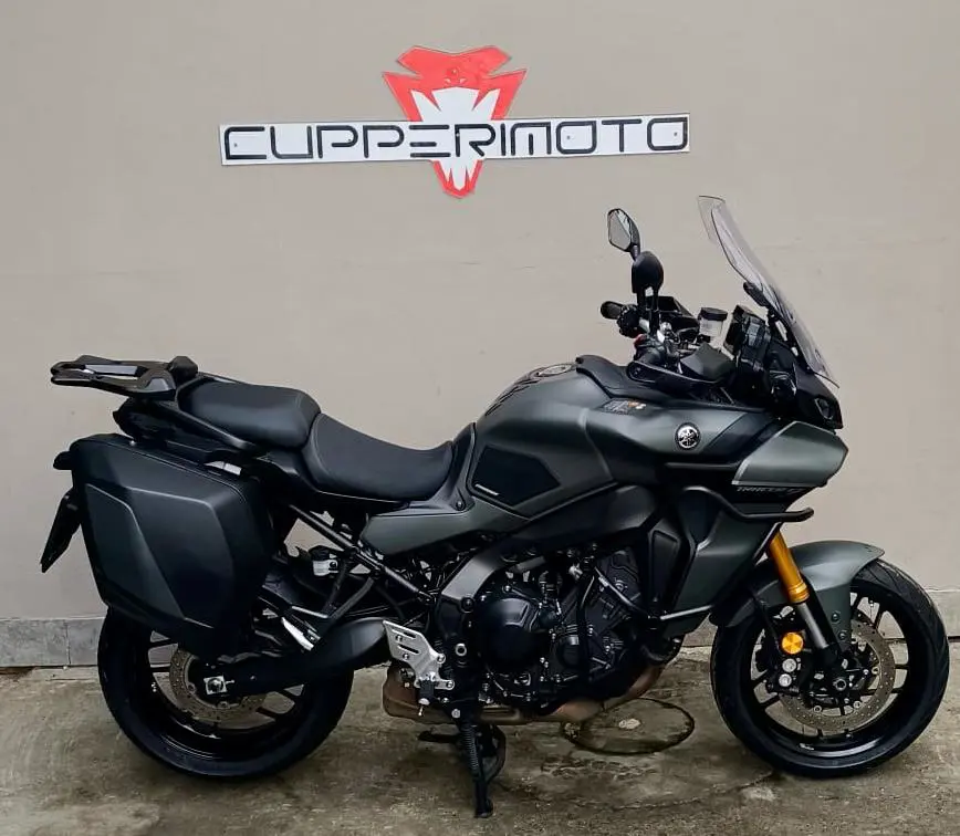 WhatsApp Image 2026-02-12 at 08.48.03.jpeg