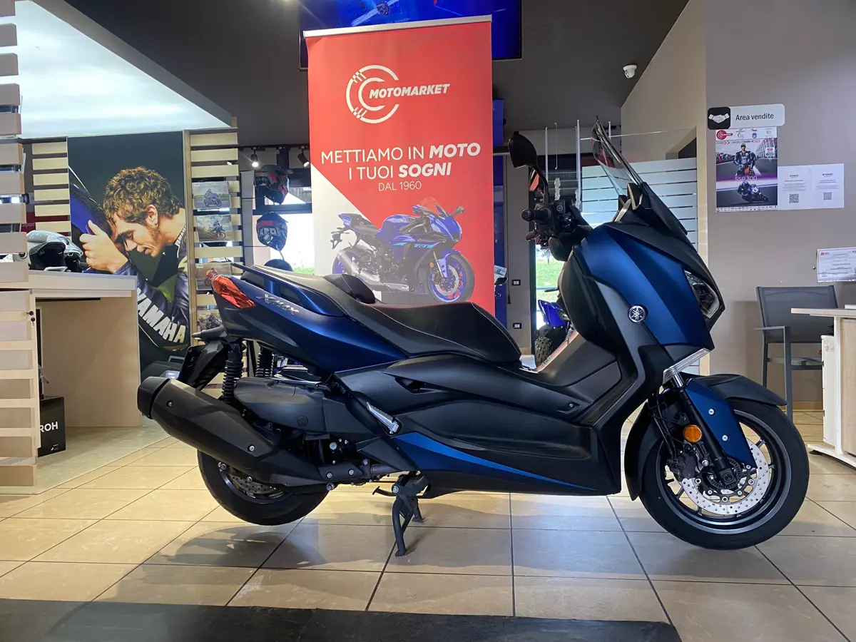 WhatsApp Image 2026-01-02 at 11.50.48.jpeg