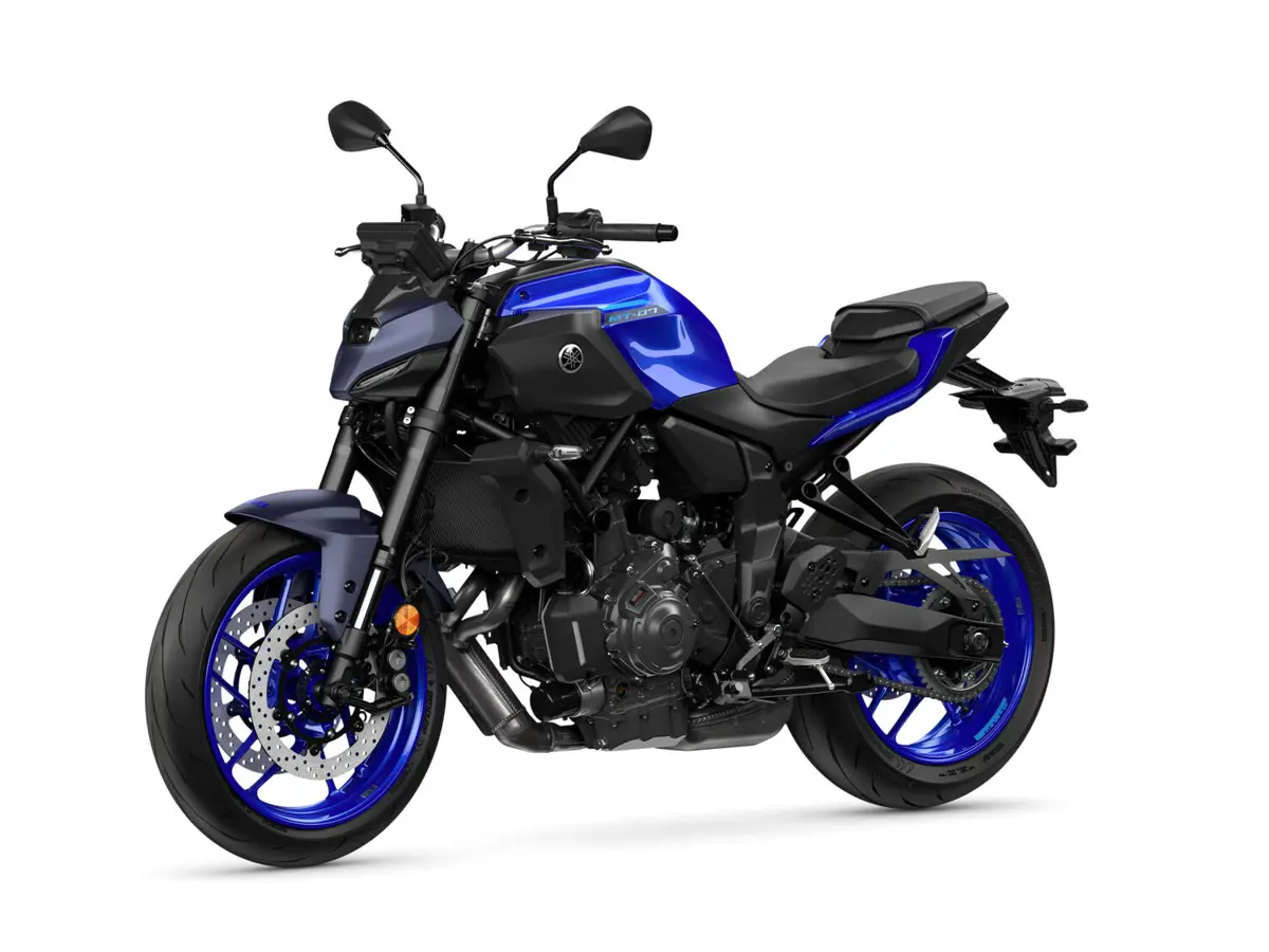 2025-Yamaha-MT07A-35-EU-Icon_Blue-Studio-005-03.jpg