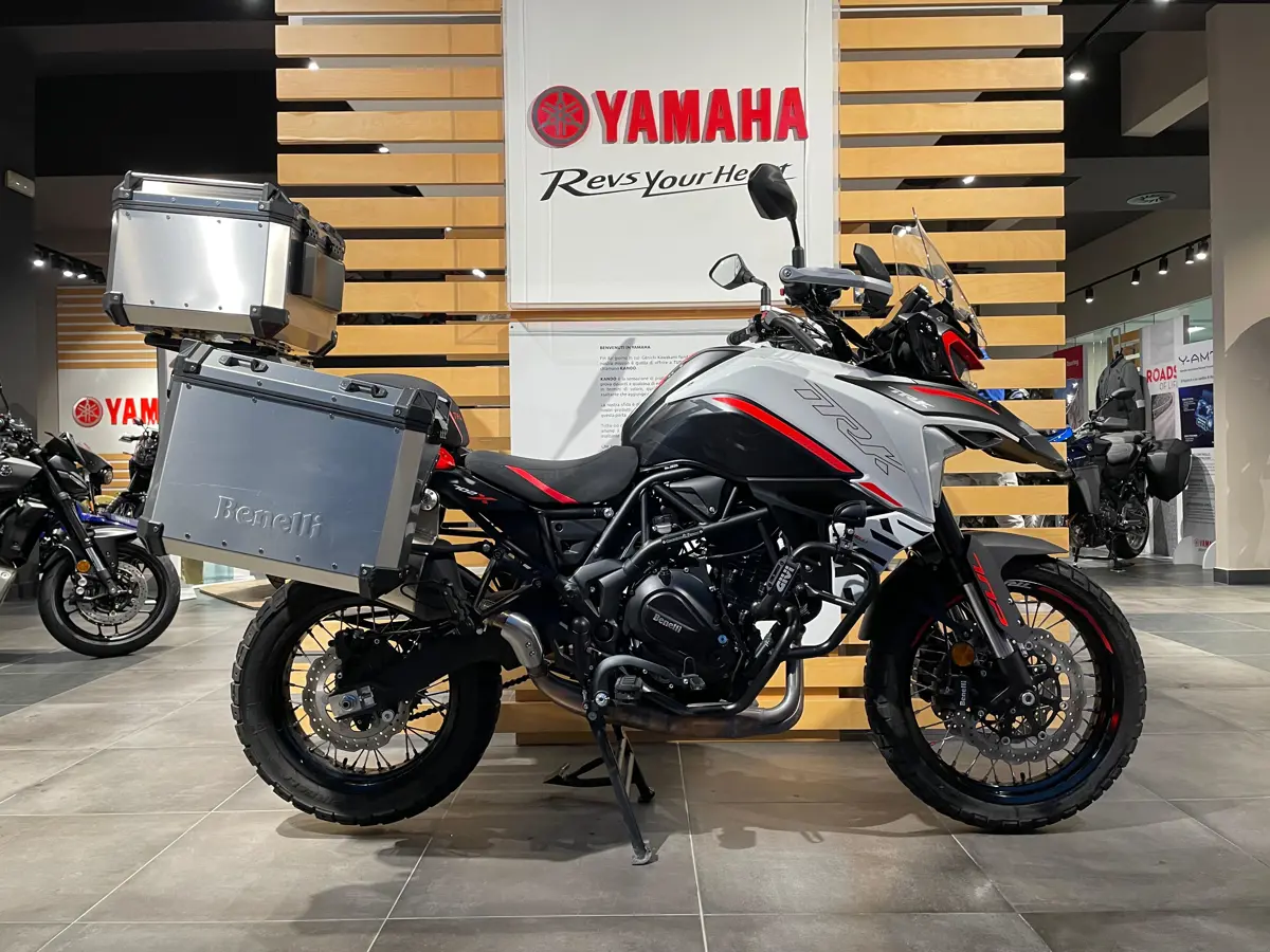 Immagine WhatsApp 2025-12-02 ore 16.53.20_e1f63900.jpg