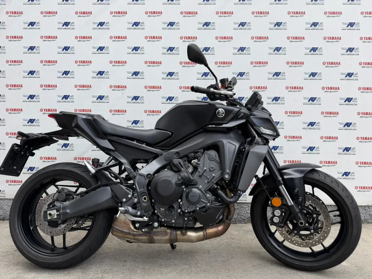 WhatsApp Image 2026-04-01 at 17.51.41 (1).jpeg