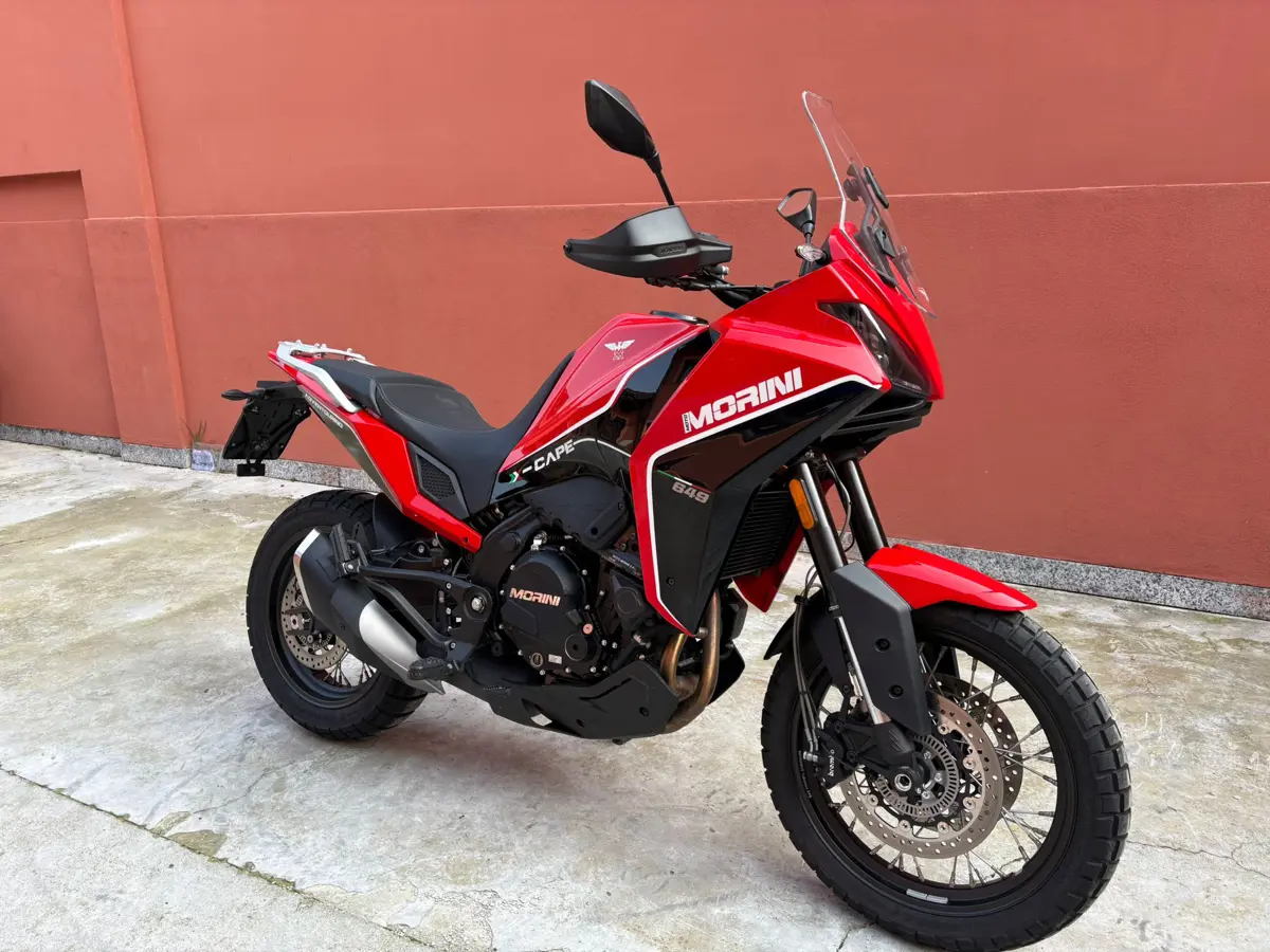 WhatsApp Image 2026-03-04 at 11.43.44.jpeg