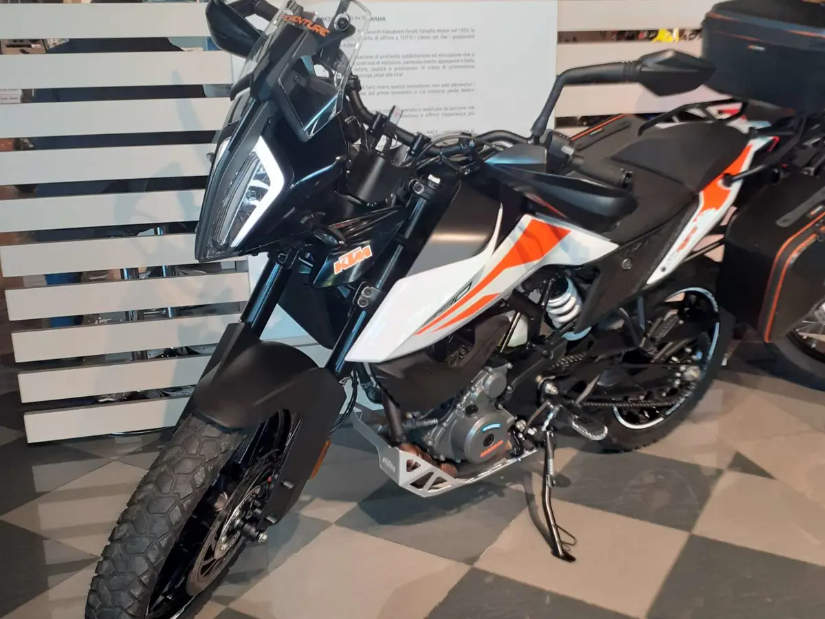 KTM 390ADV  '21 (5).jpg