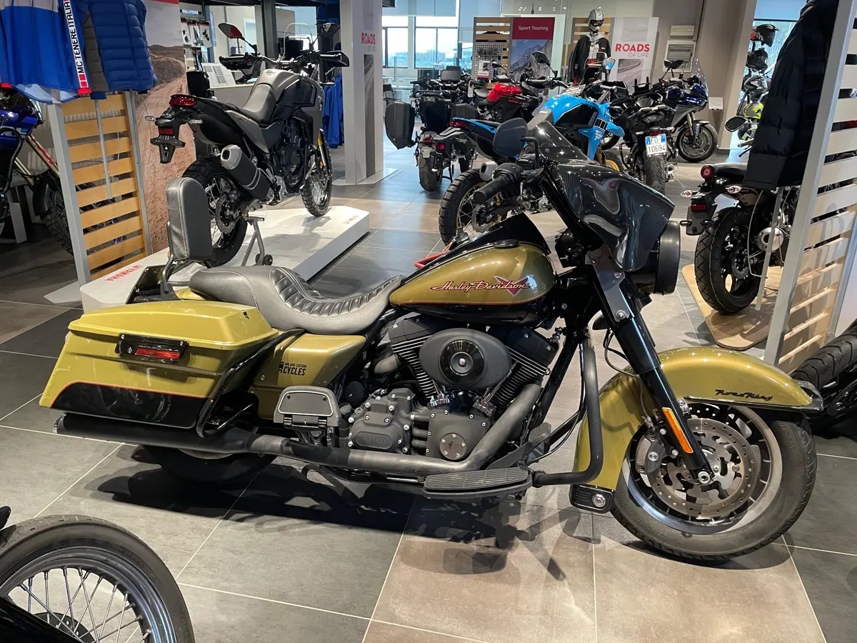 Immagine WhatsApp 2025-10-30 ore 16.35.07_d7271088.jpg