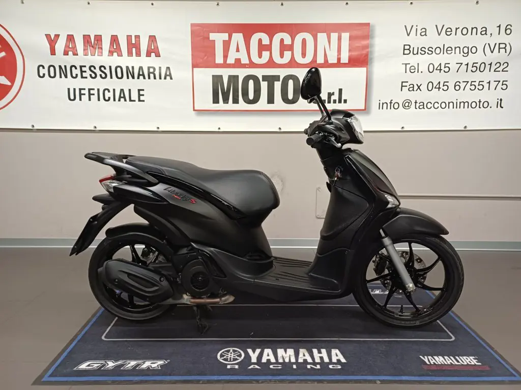 20251122_152831 (FILEminimizer).jpg