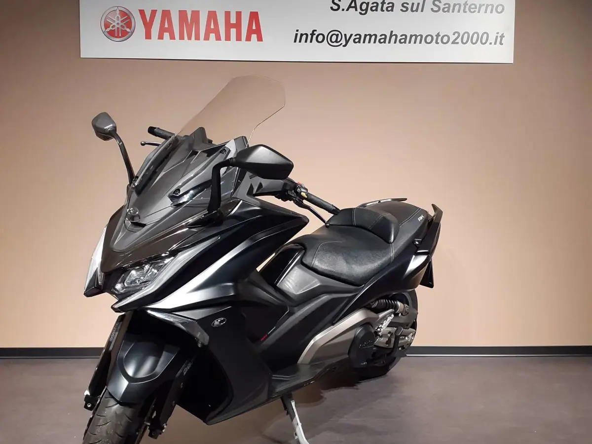 KYMCO AK 550 (3).jpg