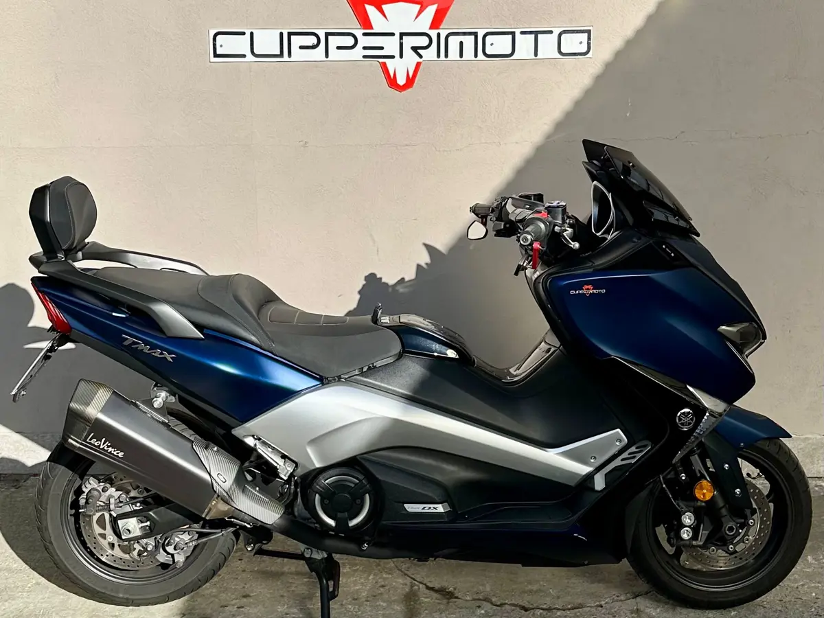 WhatsApp Image 2025-08-30 at 09.13.14 (2).jpeg