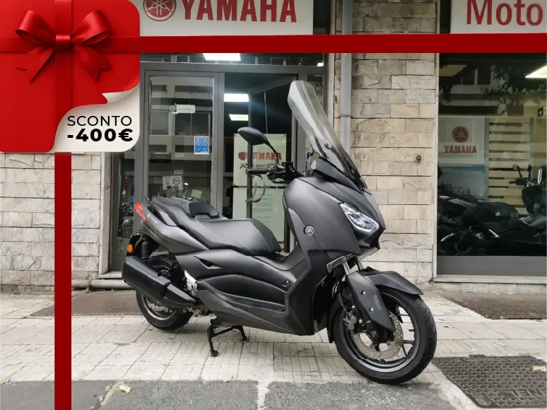 Yamaha X-Max 300_2021.jpg