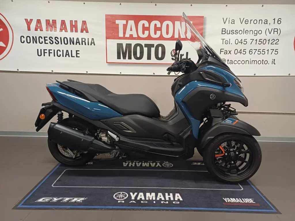 20251029_095514 (FILEminimizer).jpg