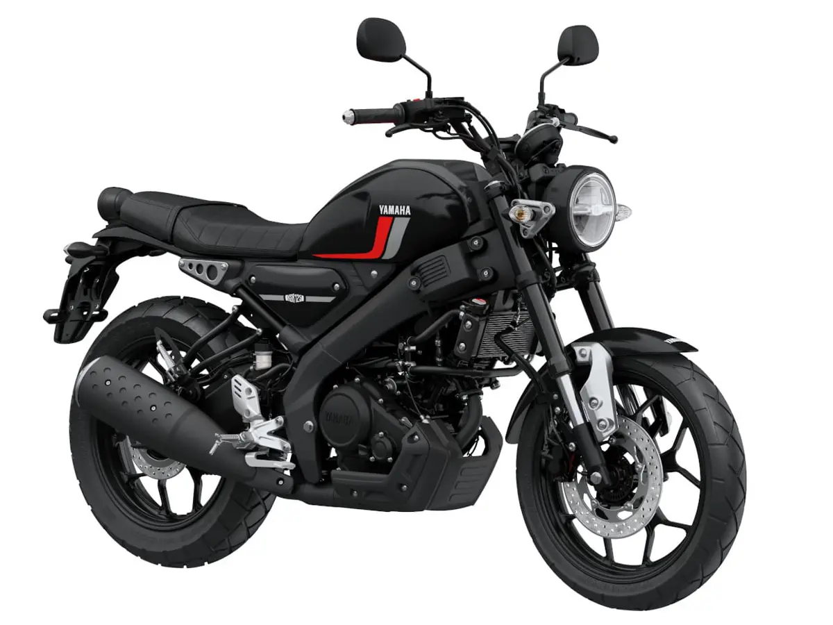 yamaha-xsr-125-nero.jpg