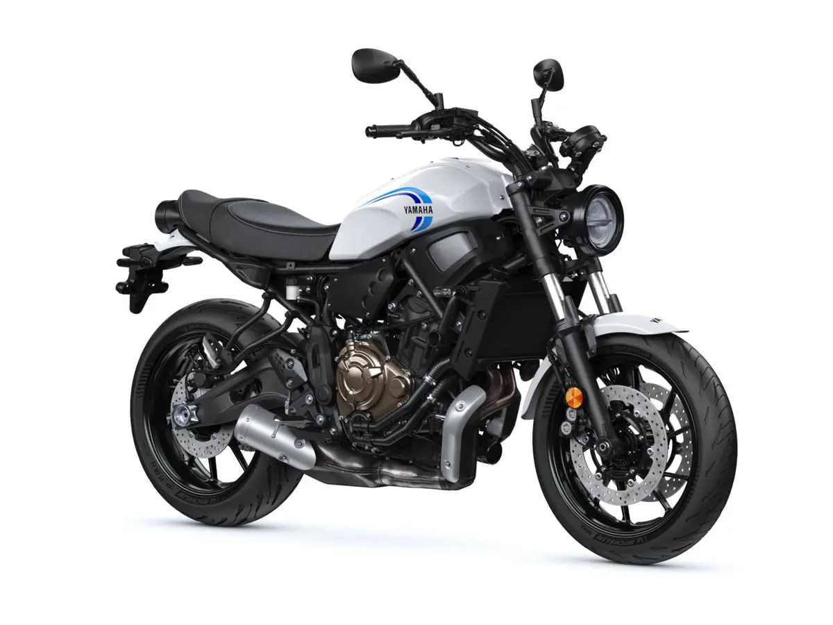 XSR 700 KM ZERO.jpg