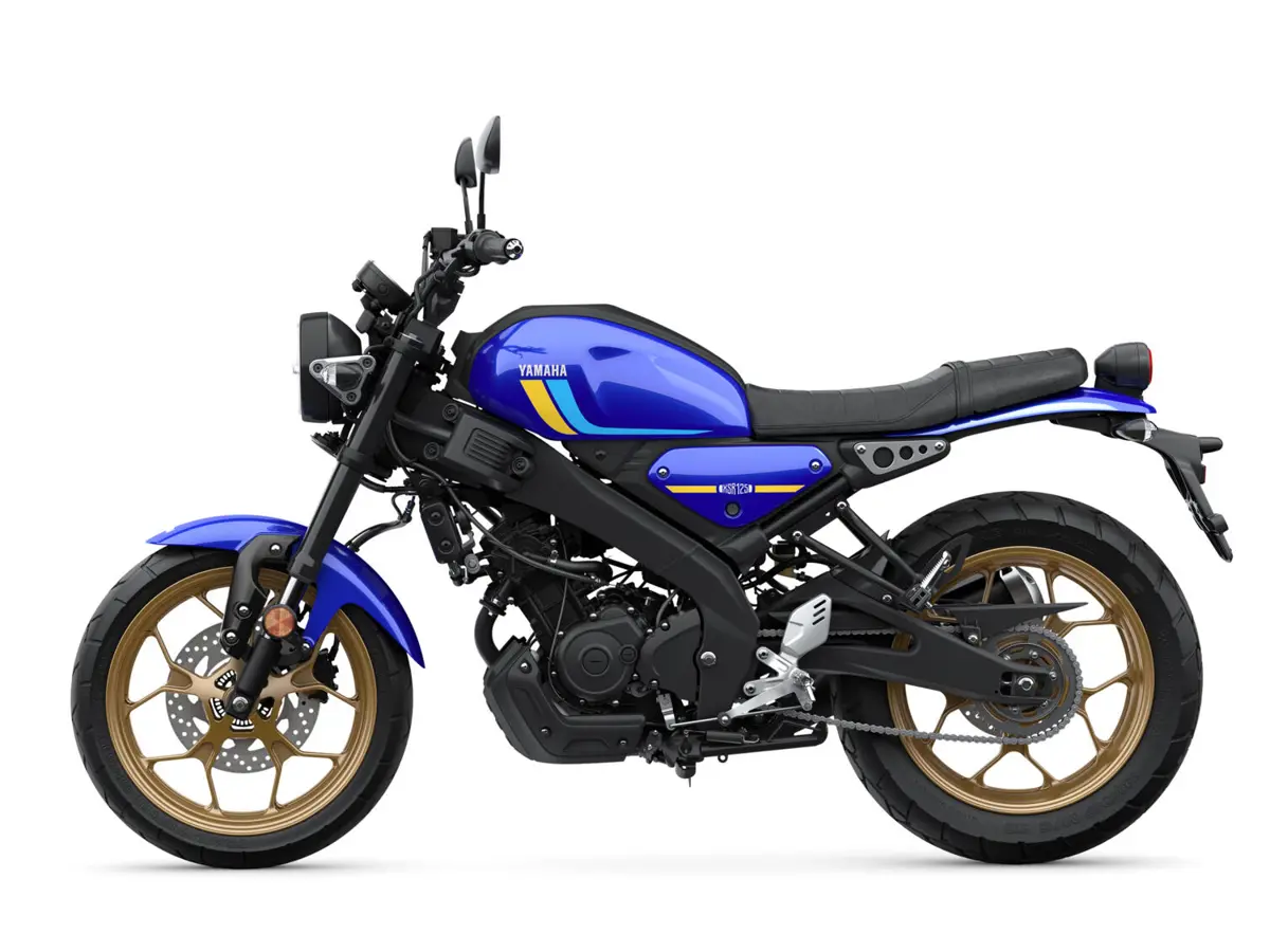 2026-Yamaha-XS125-EU-Yamaha_Blue-Studio-004-03.jpg
