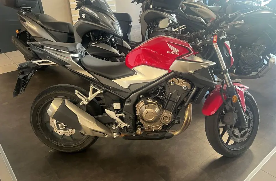 honda 10.jpg