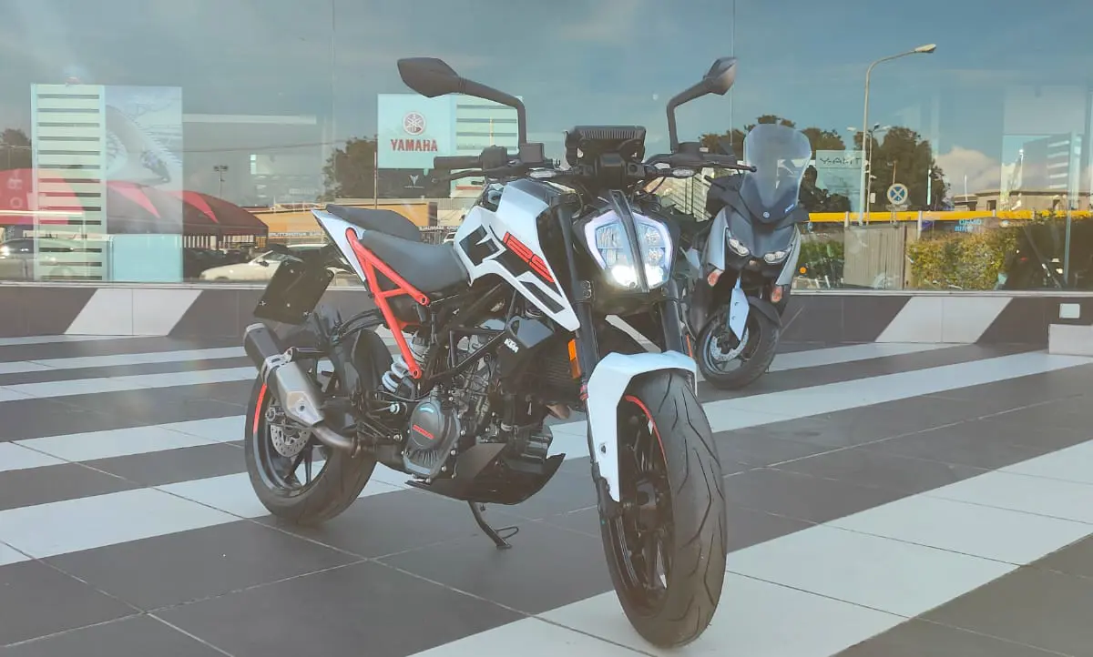 WhatsApp Image 2025-10-13 at 10.45.53.jpeg