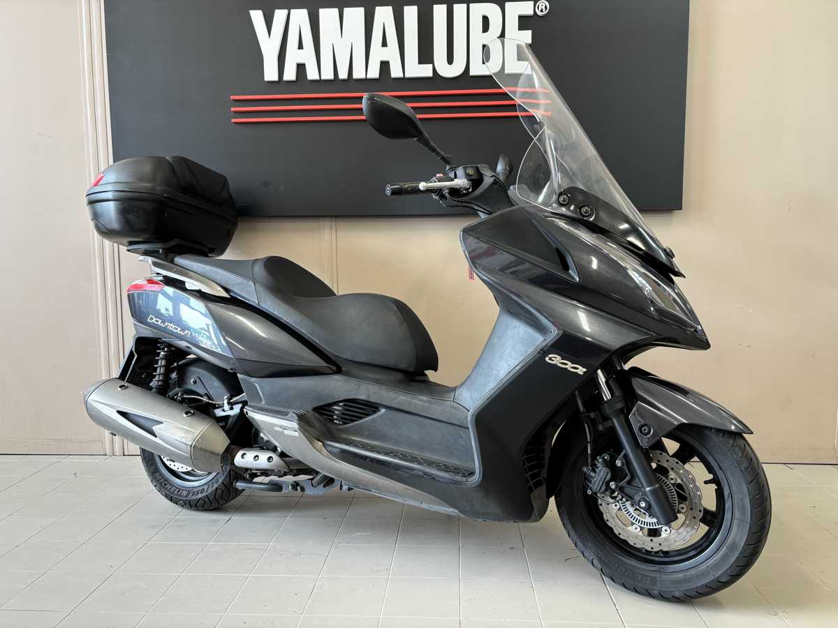 KYMCO DOWNTOWN 300  (3).jpg