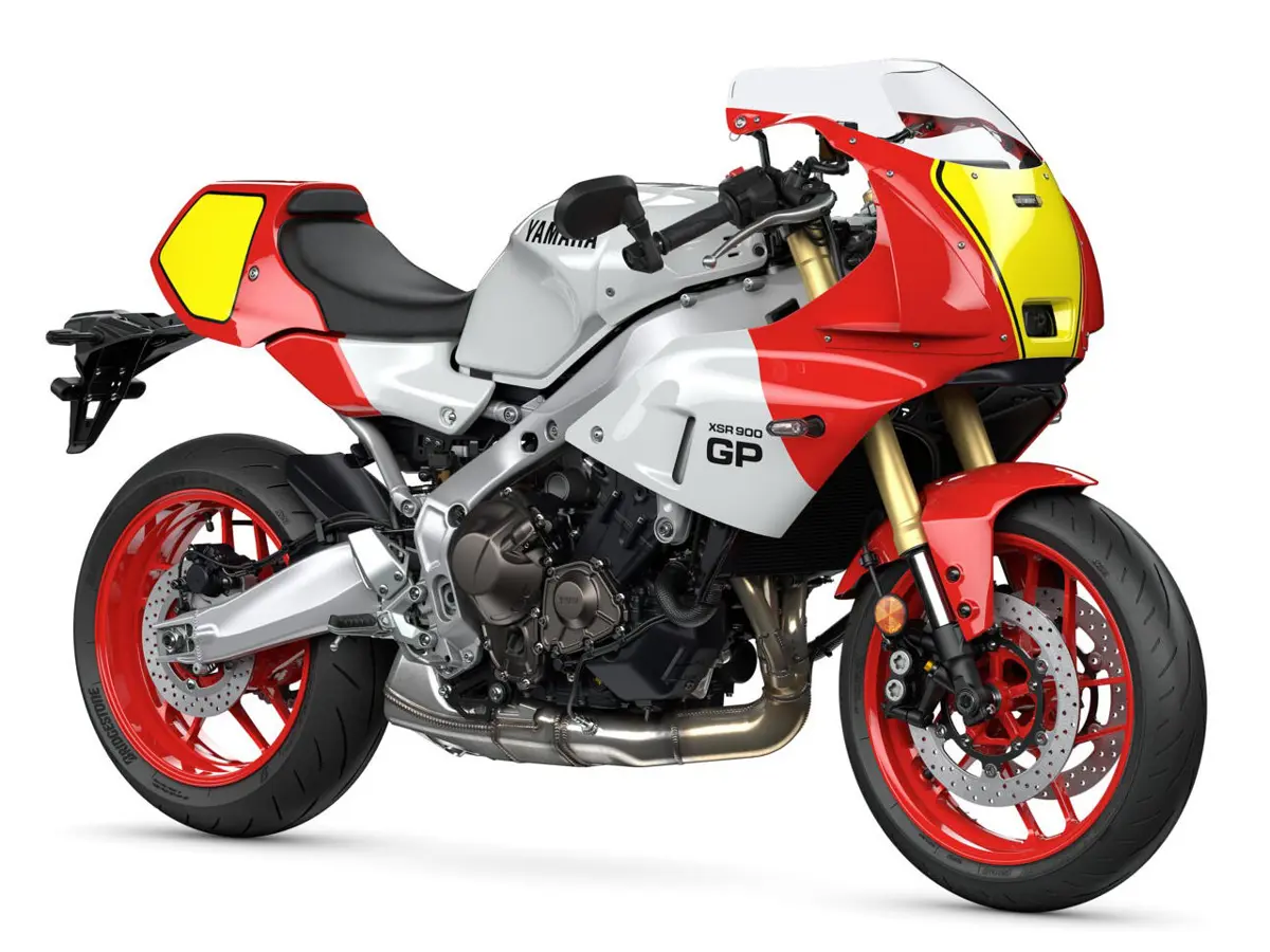 2024-Yamaha-XS850GP-EU-Legend_Red-360-Degrees-001-03.jpg