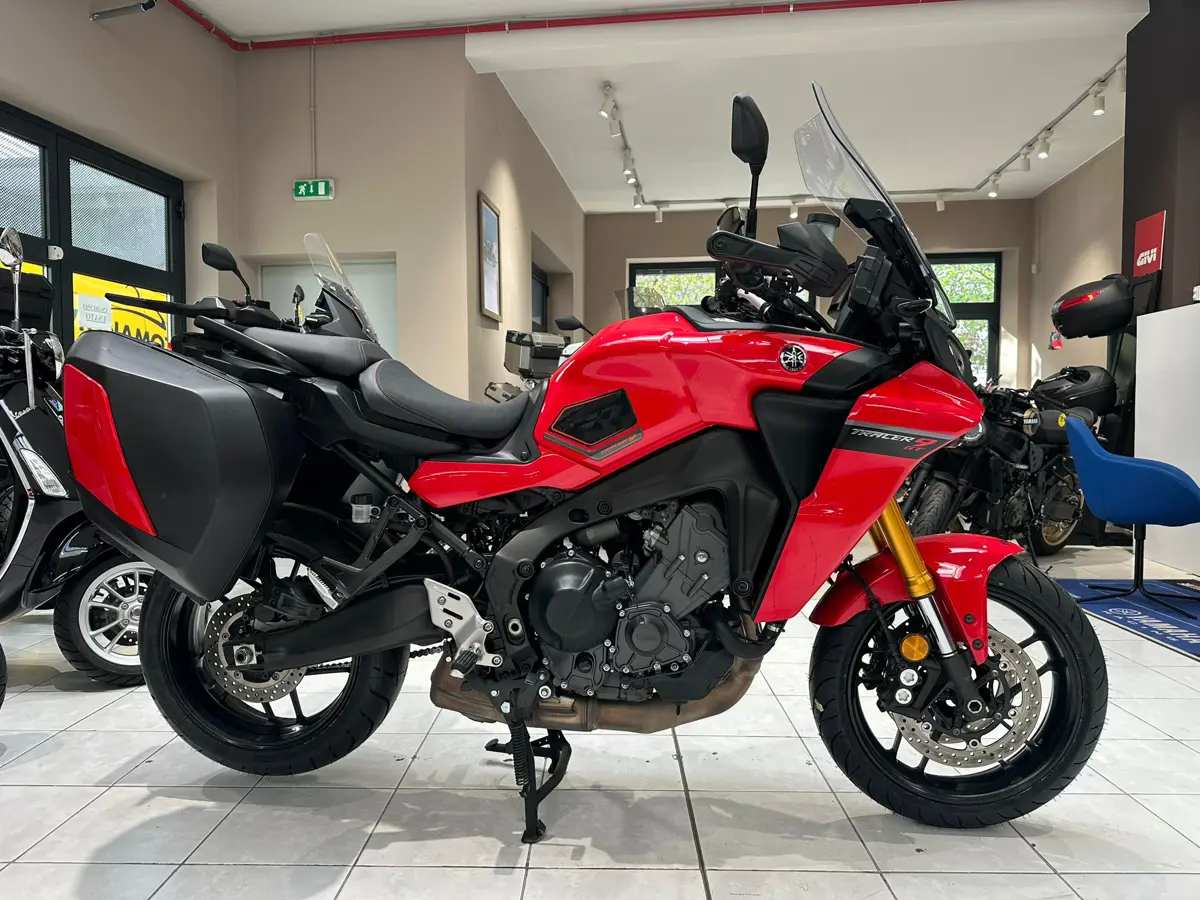 Immagine WhatsApp 2025-11-13 ore 10.04.54_cec59f09.jpg