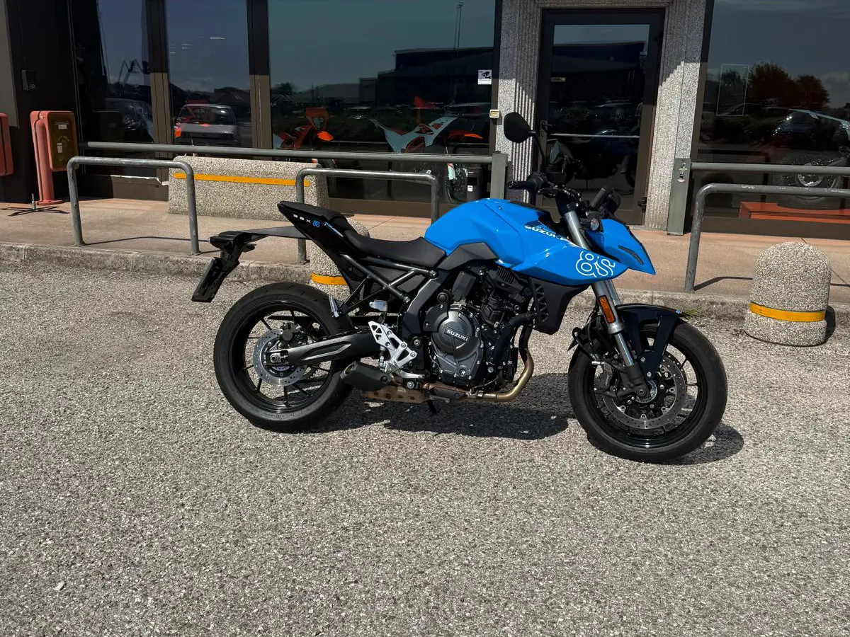 WhatsApp Image 2025-09-02 at 11.19.09.jpeg