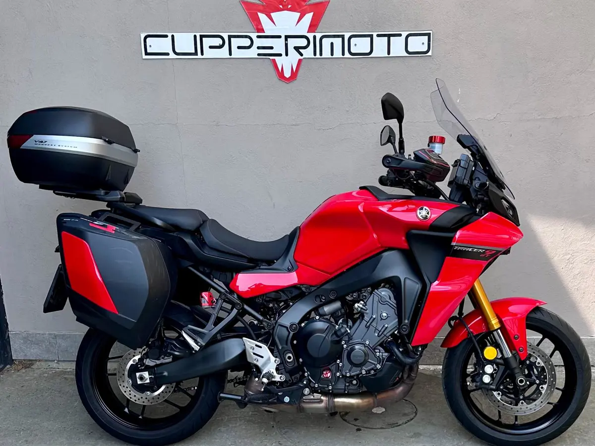 WhatsApp Image 2026-04-17 at 15.40.43.jpegyhyh.jpeg