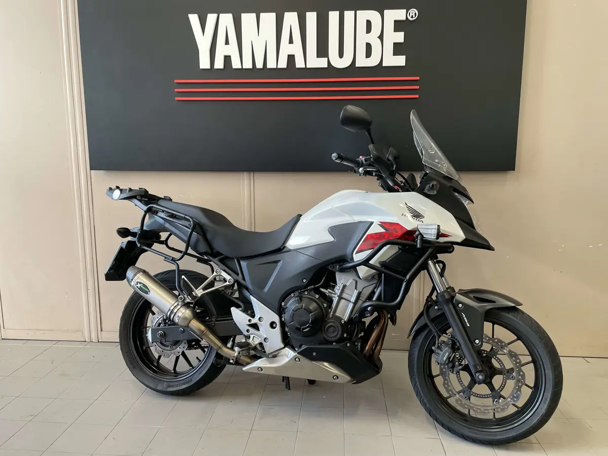 HONDA CB 500X (1).jpg