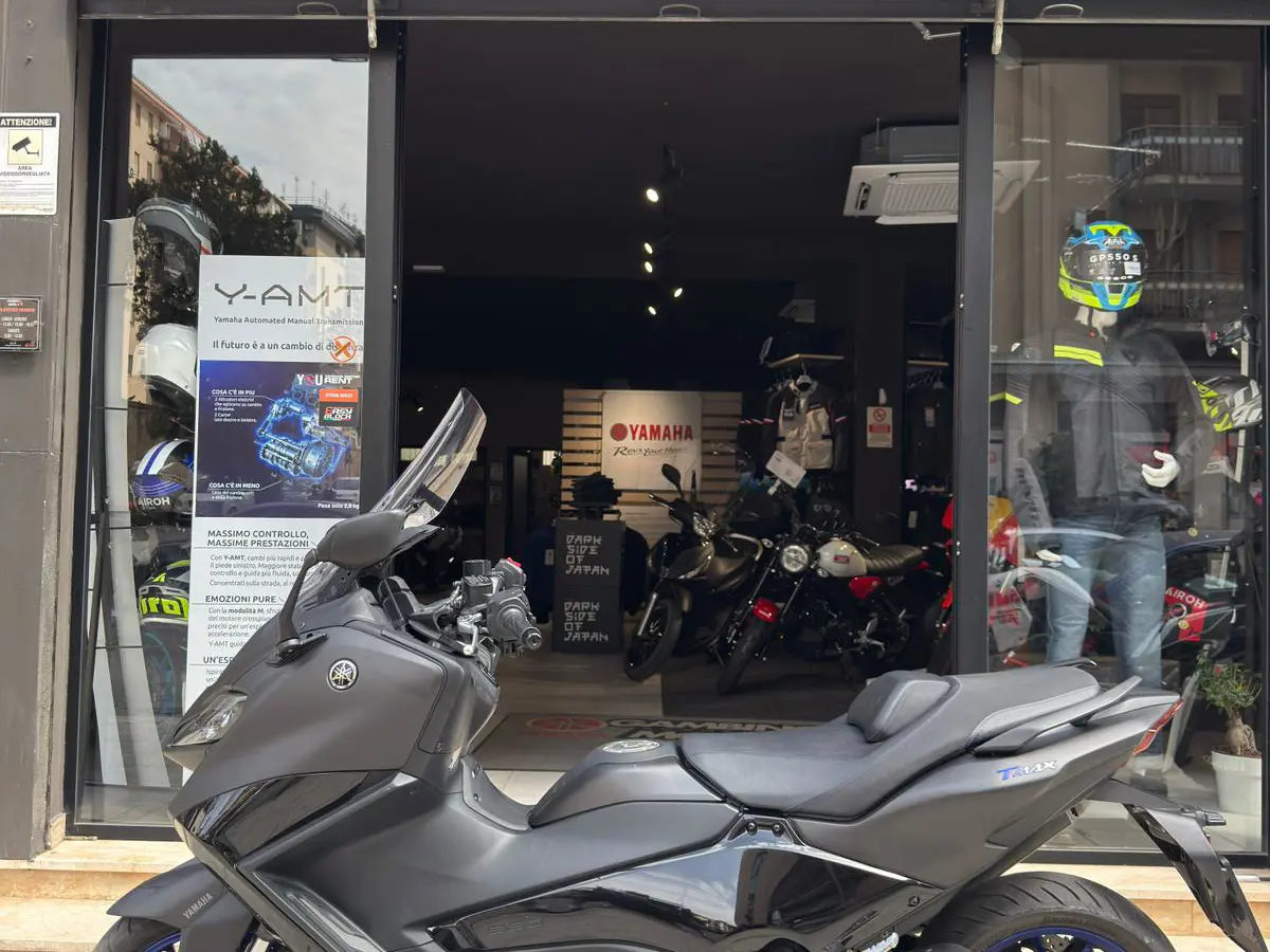 Immagine WhatsApp 2025-08-28 ore 12.05.53_999930a0.jpg