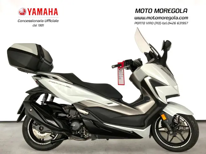 WhatsApp Image 2025-11-18 at 10.51.38 (2).jpg