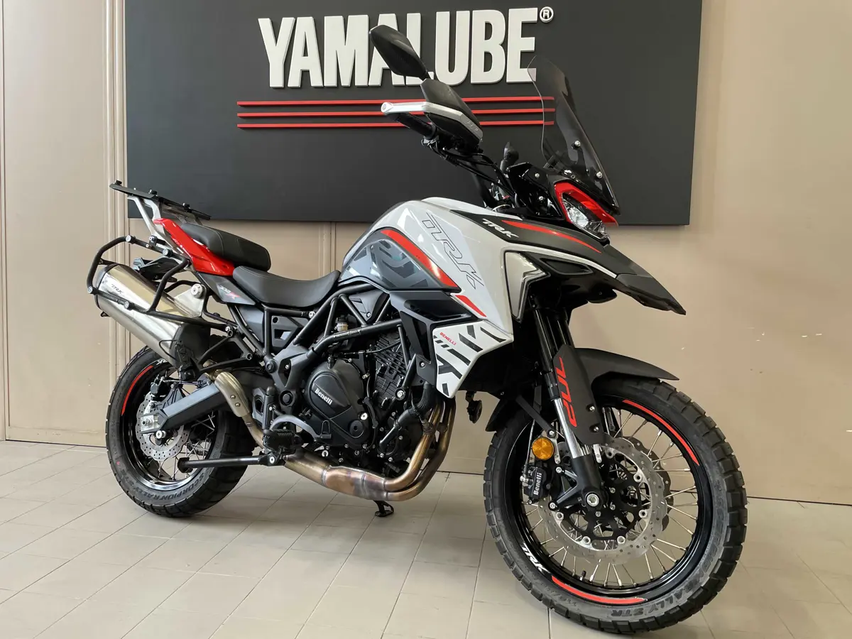BENELLI TRK 702X (4).jpg