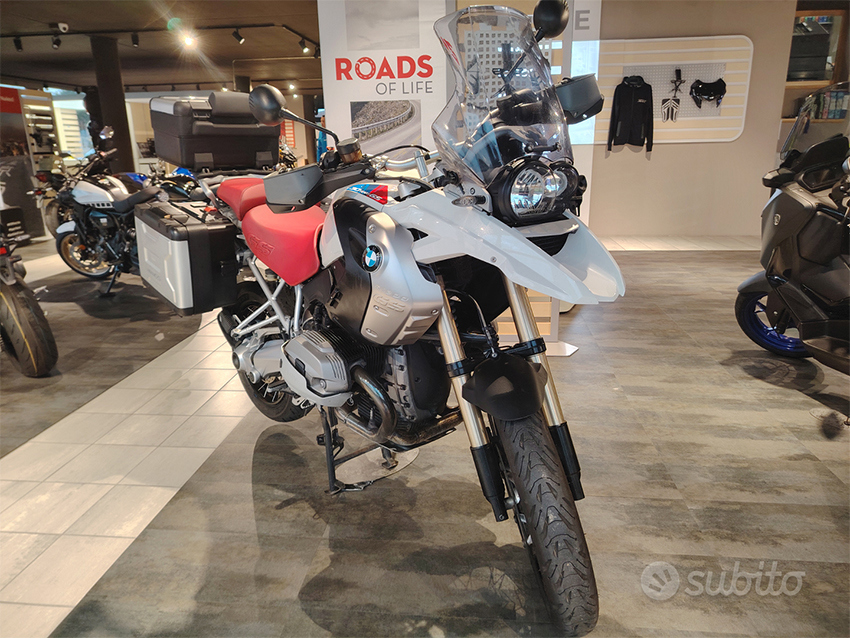 gs1200-adv-4A.jpg