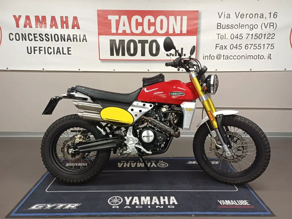 20251122_114517 (FILEminimizer).jpg