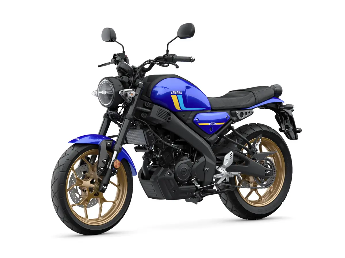 2026-Yamaha-XS125-EU-Yamaha_Blue-Studio-005-03.jpg