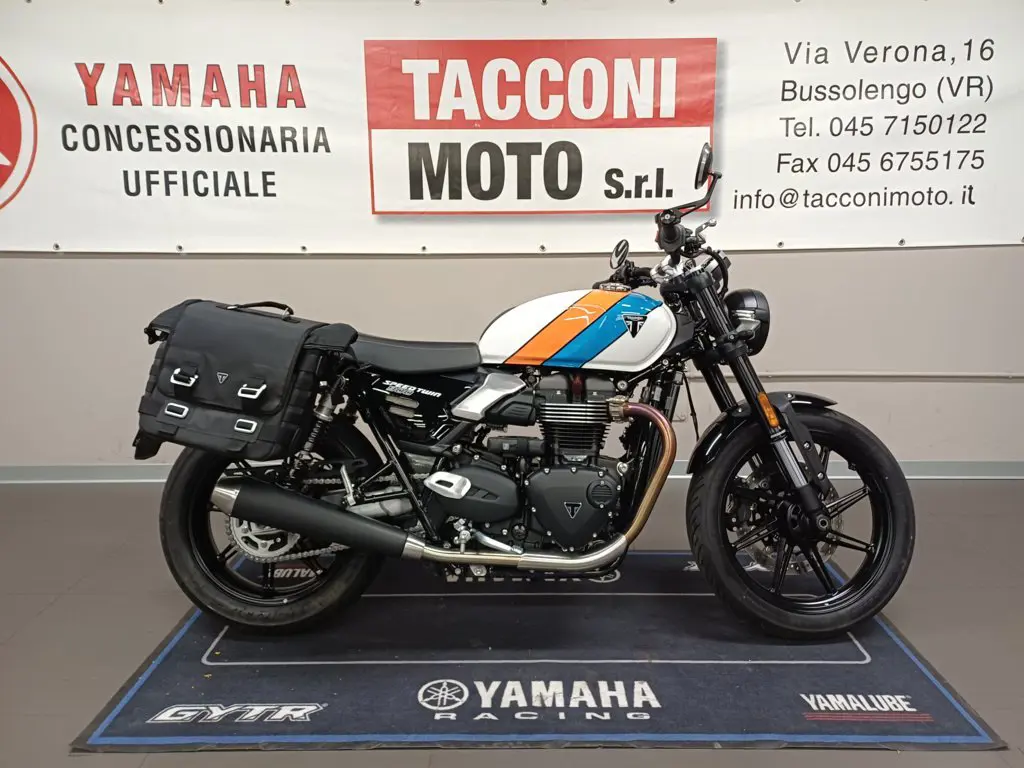 20260306_101344 (FILEminimizer).jpg