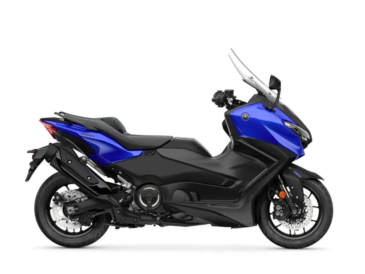 2026-Yamaha-XP500A-EU-Icon_Blue-Studio-002-03.jpg