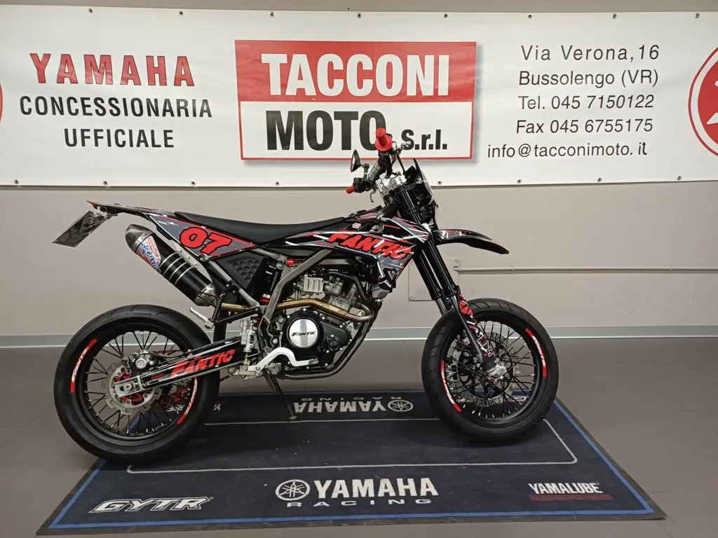 20260422_095120 (FILEminimizer).jpg