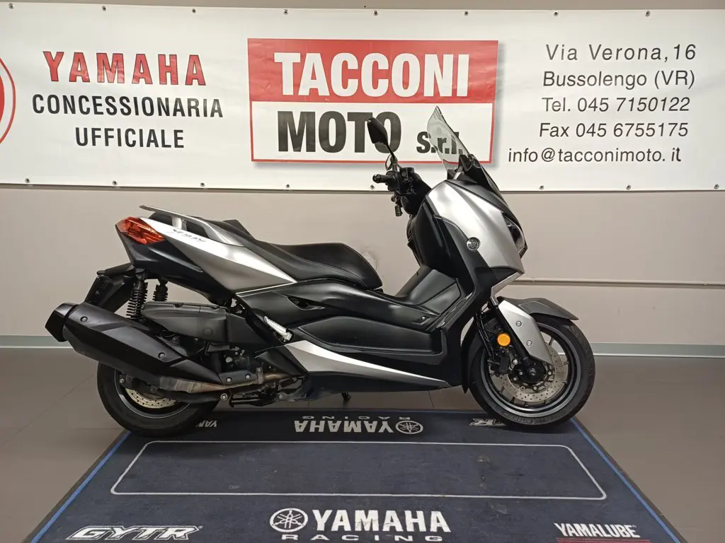 20251029_103258 (FILEminimizer).jpg