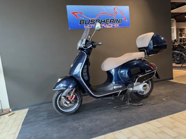V10.jpeg
