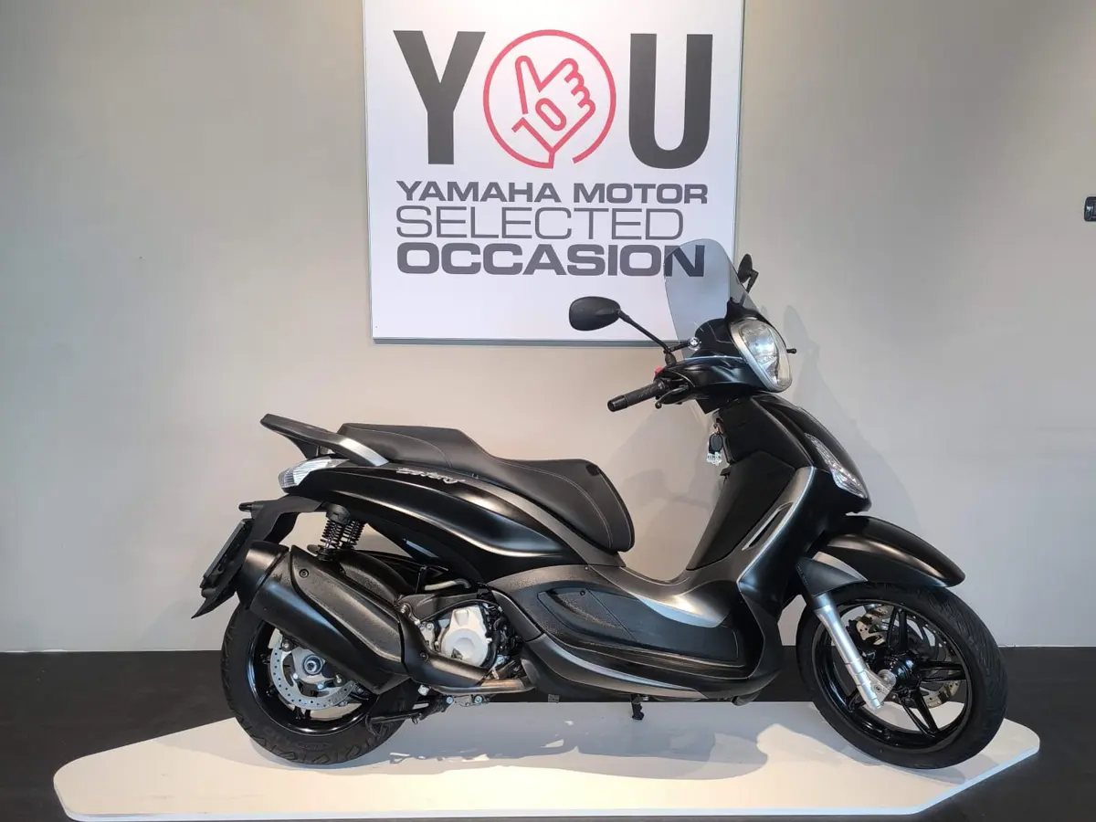 WhatsApp Image 2026-02-24 at 16.07.23 (9).jpeg