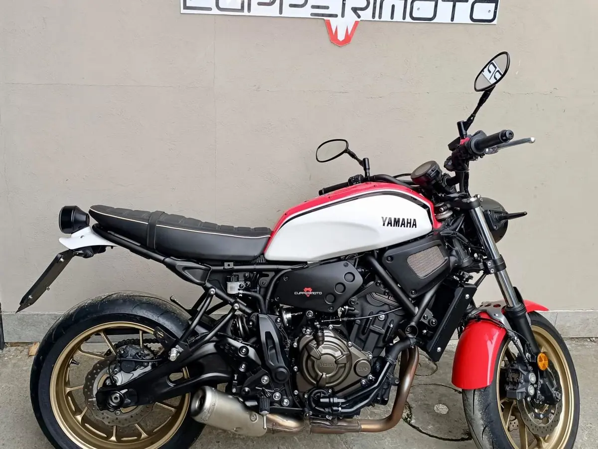 WhatsApp Image 2026-01-29 at 09.38.40 (4).jpeg