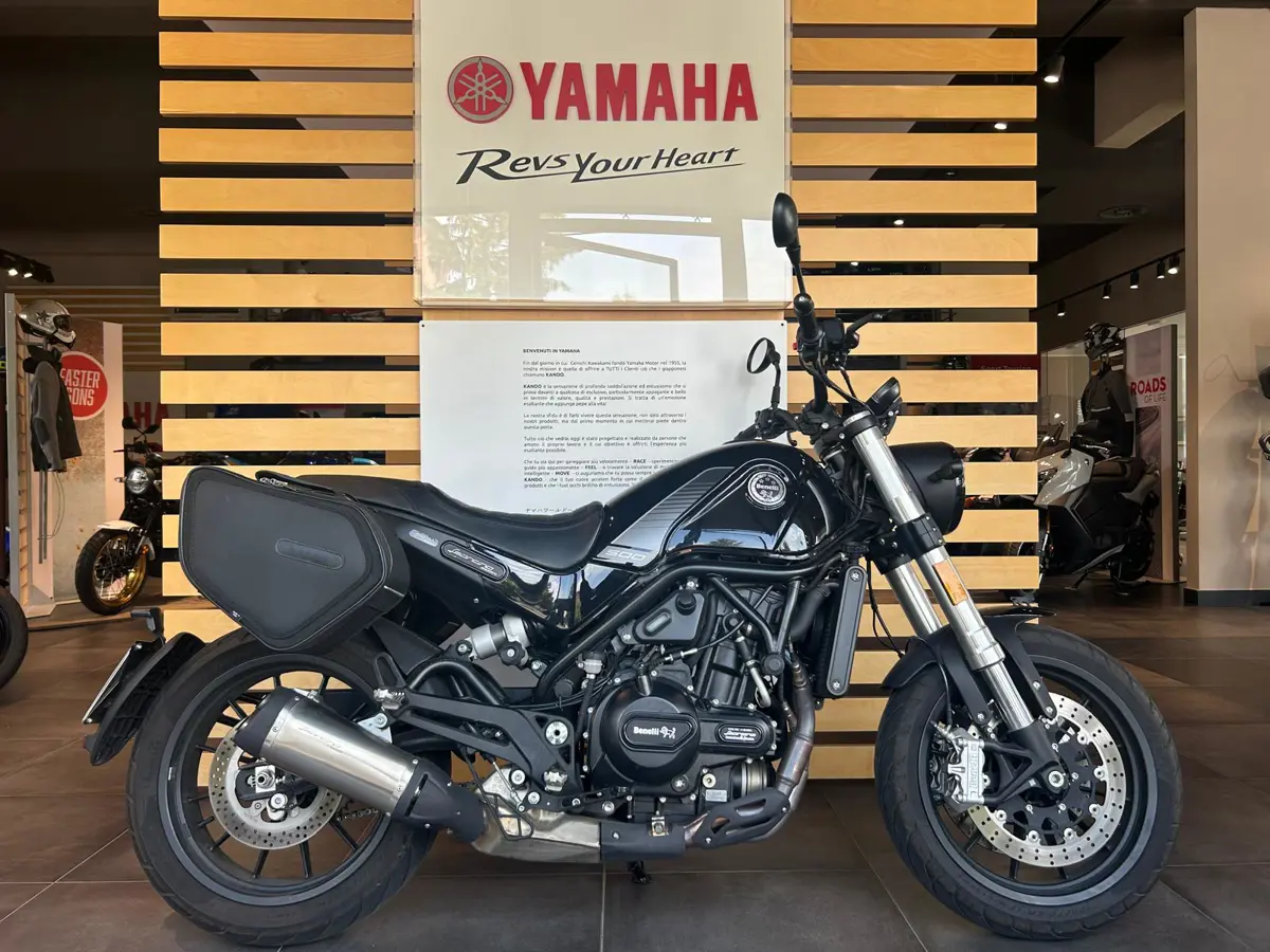 WhatsApp Image 2026-09-01 at 11.54.42.jpeg