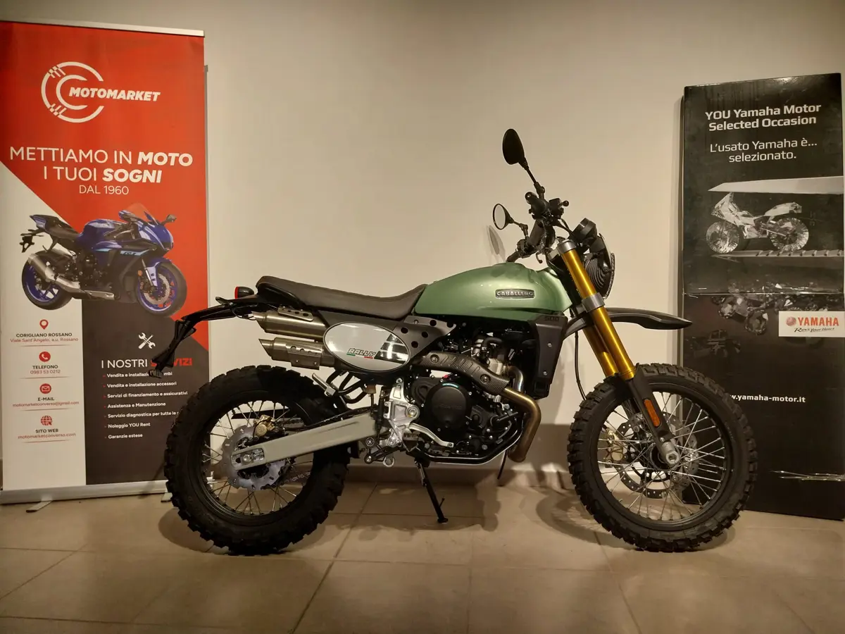 WhatsApp Image 2026-01-23 at 17.17.17 (1).jpeg