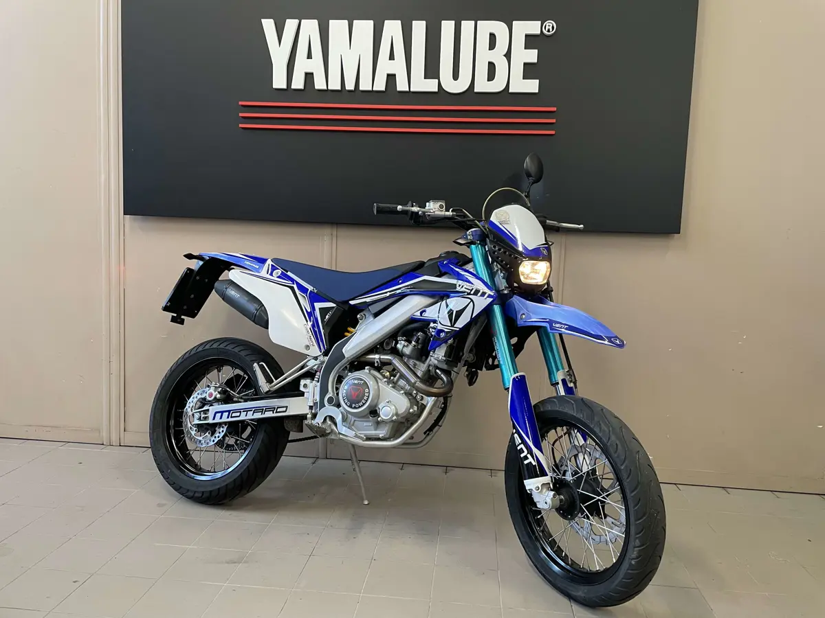 VENT 125 (1).jpg