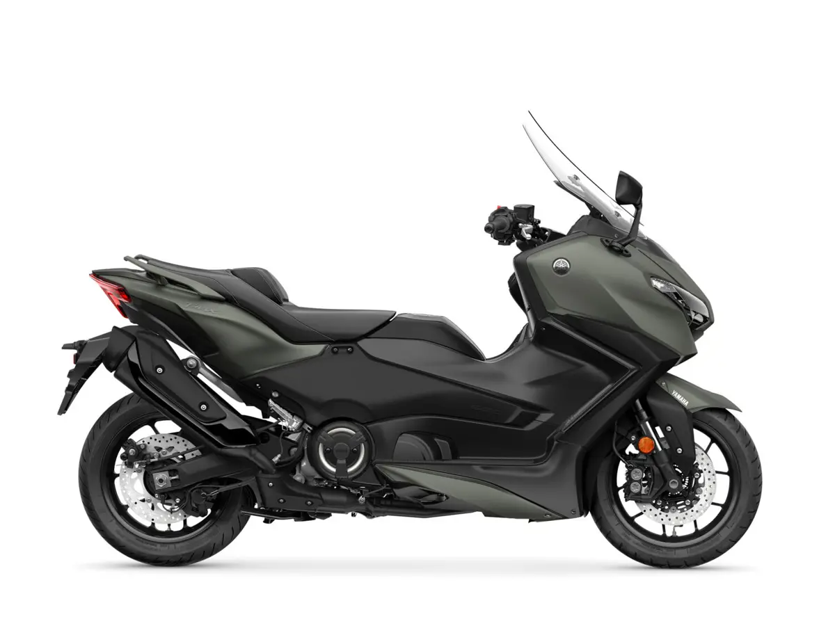 2025-Yamaha-XP500A-EU-Tech_Kamo-Studio-002-03.jpg